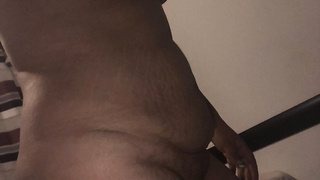 Ich selbst Nacktbilder