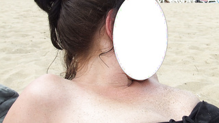 BBW Ehefrau Gran Canaria 2012