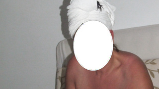 BBW Ehefrau Gran Canaria 2012