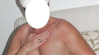 BBW Ehefrau Gran Canaria 2012