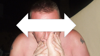 BBW Ehefrau Gran Canaria 2012