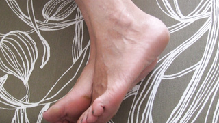 BBW Ehefrau Gran Canaria 2012