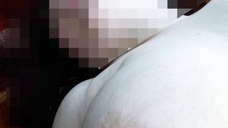 Fotos mit meiner geilen Bekannten