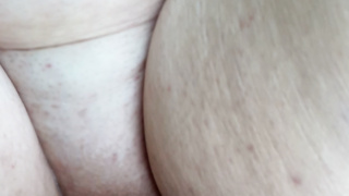 Fotos mit meiner geilen Bekannten