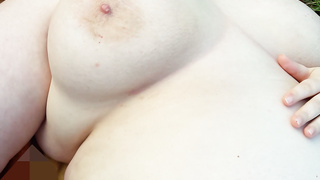 Fotos mit meiner geilen Bekannten