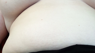 Fotos mit meiner geilen Bekannten