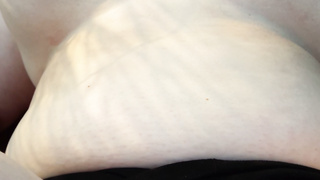 Fotos mit meiner geilen Bekannten