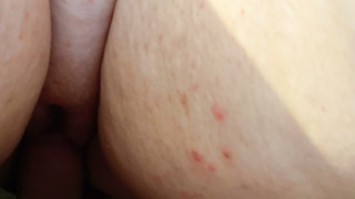 Fotos mit meiner geilen Bekannten