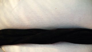 Fotos mit meiner geilen Bekannten