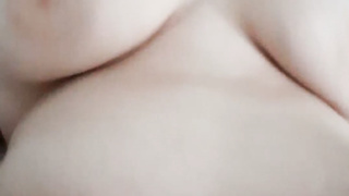 Fotos mit meiner geilen Bekannten