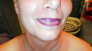 Amatőr magyar feleség - Ungarische Amateur Ehefrau