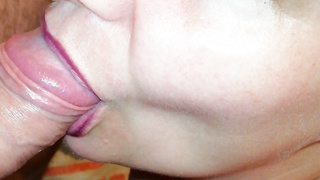 Amatőr magyar feleség - Ungarische Amateur Ehefrau