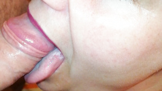 Amatőr magyar feleség - Ungarische Amateur Ehefrau