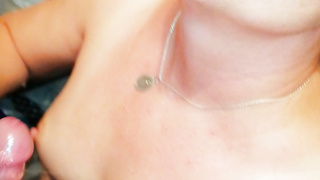 Amatőr magyar feleség - Ungarische Amateur Ehefrau