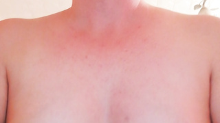 Amatőr magyar feleség - Amateur Ehefrau aus Ungarn