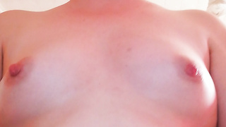 Amatőr magyar feleség - Amateur Ehefrau aus Ungarn