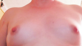 Amatőr magyar feleség - Amateur Ehefrau aus Ungarn