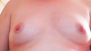 Amatőr magyar feleség - Amateur Ehefrau aus Ungarn