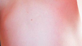 Amatőr magyar feleség - Amateur Ehefrau aus Ungarn