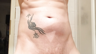 Ein paar neue Eindrücke von mir...