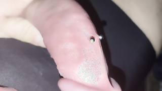 Zauberstab der liebe