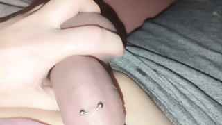 Zauberstab der liebe