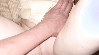 Ich wurde wurde fremdgefickt