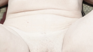 MilfFotze von Nicole