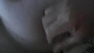 Meine Frau immer wieder geil