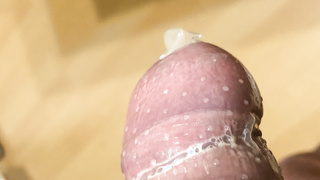 Schwanzbilder mit Kondom