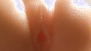 Temu - Puppen gefickt