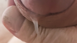 Mein Sexvideo mach geil