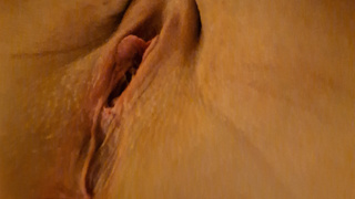 Betrunkene Gefickte Muschi