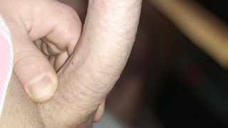 Mein Penis freue mich auf nette Kontakte