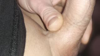 Mein Penis freue mich auf nette Kontakte