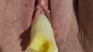 Weitere Bilder von mir und hoffe auf abspritzen