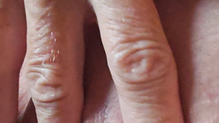 Weitere Bilder von mir und hoffe auf abspritzen