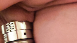 Ring um die Eier Bilder