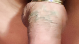 Ring um die Eier Bilder