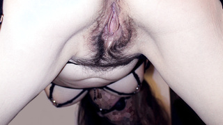 Schnappschuss der Sklavenlöcher