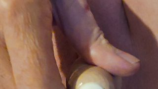 Habe ein sehr geilen Abend gehabt