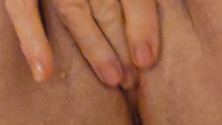 Habe ein sehr geilen Abend gehabt