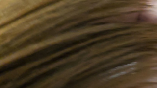 Habe ein sehr geilen Abend gehabt