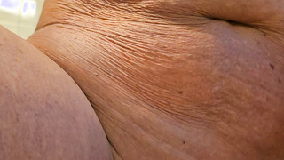 Habe ein sehr geilen Abend gehabt