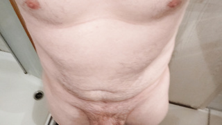 Bilder von meinem besten Kumpel