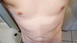 Bilder von meinem besten Kumpel