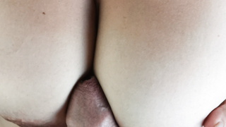 Österreicherin für Tribute?