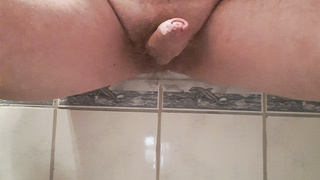 Ein zweiter Eindruck