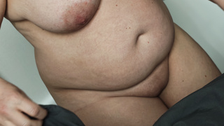 Die dicken Titten meiner Frau