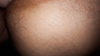 Mix mal dies mal das